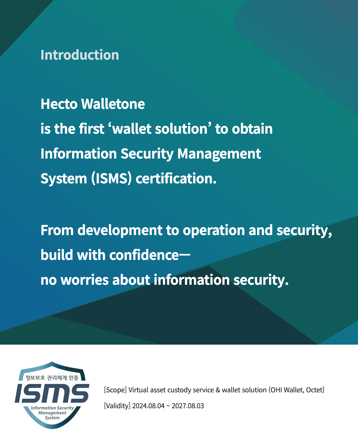 home-entry-dialog-image