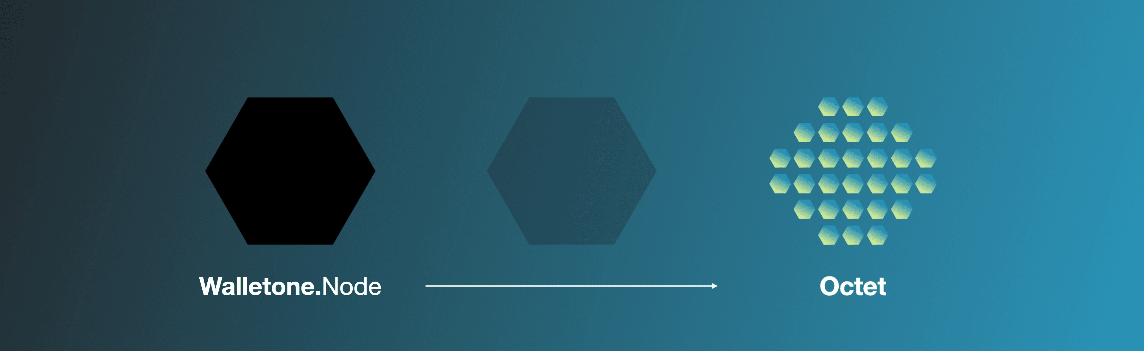brand-image-2