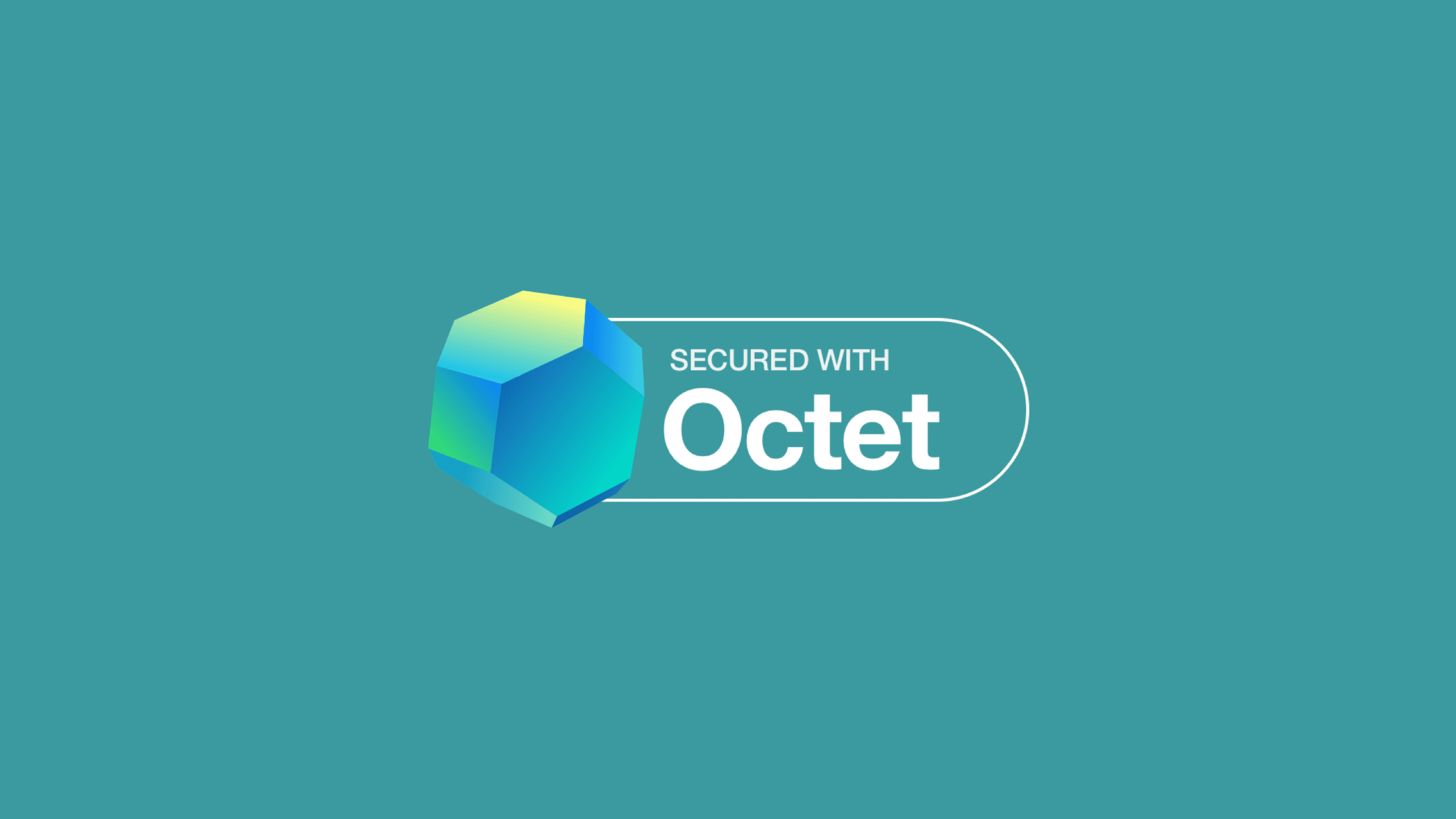 brand-footer-image