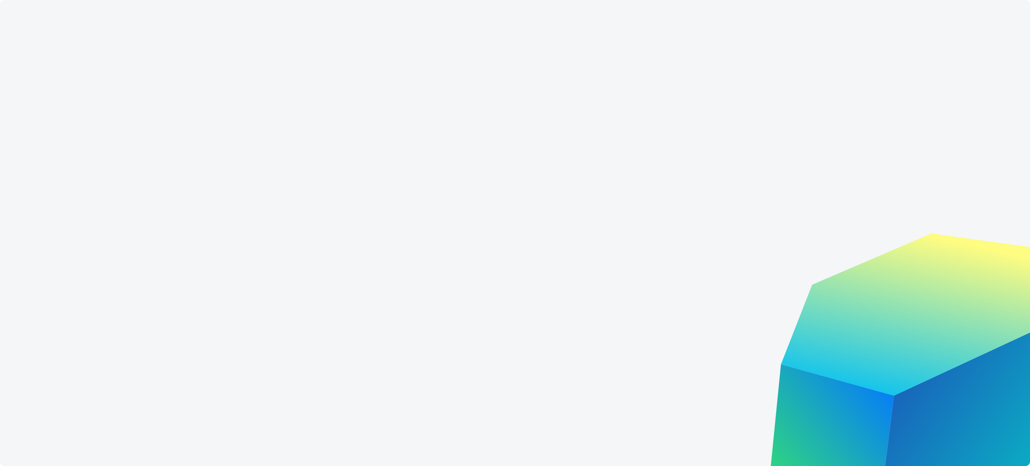 옥텟 - 블록체인 개발자 도구