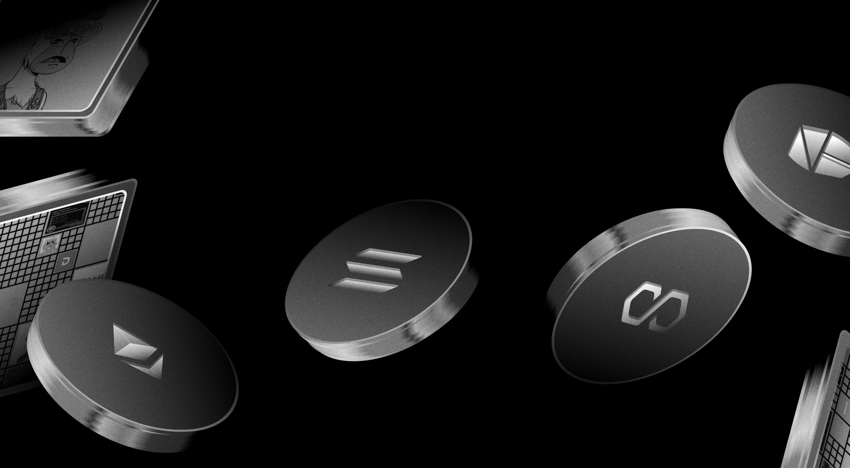 옥텟 - 블록체인 개발자 도구